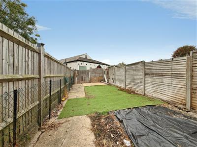 Picture 12